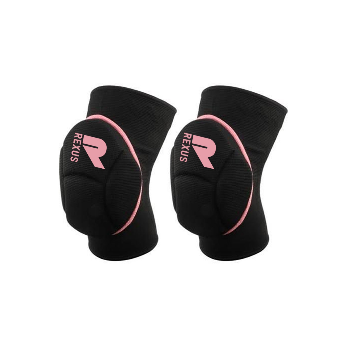 Knee Pad